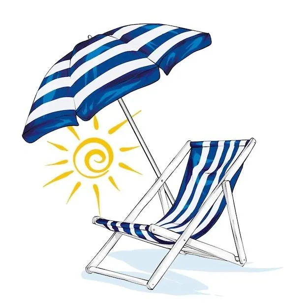 Flats Valbella Apartment Bibione