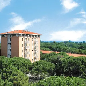 Torre Panorama Apartament